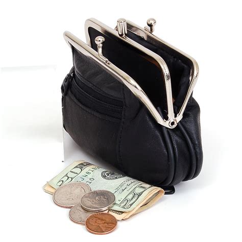 luxury women's purses|designer coin purses for women.